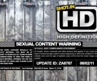 Pagalwold Porn Hd - Wwwwxxxxyyyyzzzz Download Pagalworld Mp3 Song - Great Sex Internet Site.