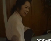 Petite Japanese Japanese Doll Getting Fucked By Foreign Stud After Rimjob