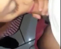 Bukkake Mercedes Angel Masturbating