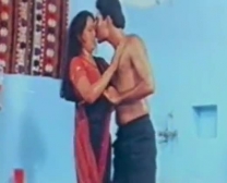 Pakastani Bulu Mobi - Movie Pakistani Sexy - Great Sex Internet Site.