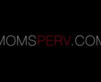 Sexy Porn Full Movie Download