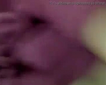 Hd Sexy Video Download