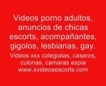208px x 168px - Most Viewed Xxx Videos - Page 332 On Worldsexcom - Great Sex Internet Site.