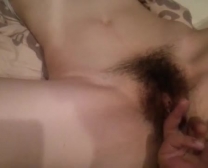 Busty Japanese Slut Karo Sakurai Deepthroats Cock On Web Cam