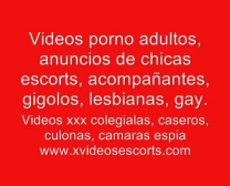 Vidéos Xxx Les Plus Vues - Page 444 Sur Worldsexcom