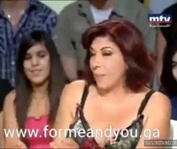 Arabxn Tv