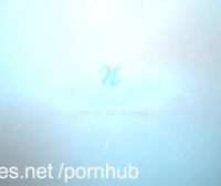 Porno B52 Com Xx Videos