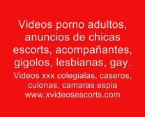 Most Viewed Xxx Videos - Page 332 On Worldsexcom