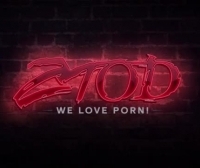 Filem Seksi 2021