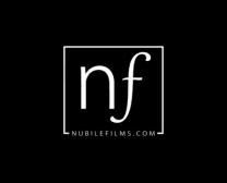 Nubile Films - Blanker Analfick Im Deutschen Analraum 80Er