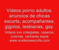 Xxx Video 