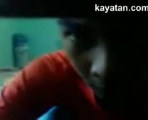 Dirty Eva Kay Spreads Pink Cunt On Webcam