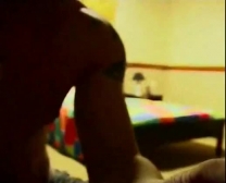 الرجل الموشوم ، مايك أدريانو يمارس الجنس مع كتكوت شقراء ، بينما في وضع هزلي