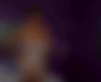 Wytatuowana Dojrzała Puma Swede Z Dużymi Cyckami Pokazuje Swoje Ogromne Melony I Rucha Się Z Sąsiadem W Tym Szalonym Seksie Xxx