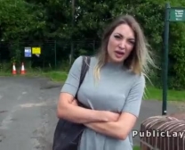 Sexy Face Of A Uk Euro Prostitute Angel Traveling Solo