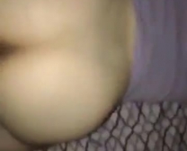 Eerste Keer Slaaf Baby Interraciaal Titty Geneukt