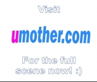 18+ Full Movie Father And Daughter