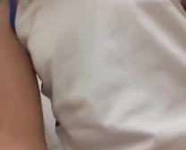 Asian Girl Shows Off Her Toy Porn Act With Cameraman Hoping To Boost Her Career In The Porn Industry