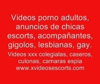 Videos Incesto Español