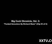 Big Ass Pornouvideo مترجم