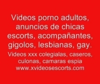 Video Porno Gratis De Mamas Con Hijo En El Monte
