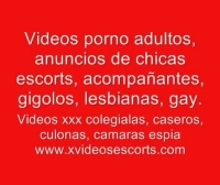 Https://es.extremesexchannels.tv/maxlistsrch/videos Gratis Sinpeca2 Tv Sin Censura?pagina=2