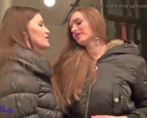 Deutscher Arsch Lady Peta Jensen Stimuliert Tolle Pussys In Solo-Video