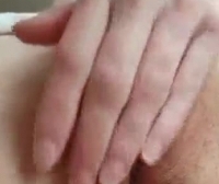 سكس لقس