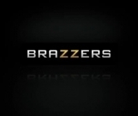 Brazzers Hd Sex Story Movies