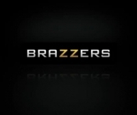 Brazer Xxx Hot Video On Dalimotion