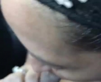 Hardcore Cock Sucking Video And Short Aif Mood
