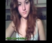 Video Pornos Perdiendo El Virgo Jovencitas