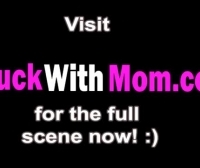 Mom And Son Full Film Xvideocom