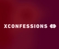 افلام نيك بنات جماعي سكس Xxnx