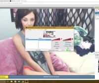 Real Chikilina En Porn X Vid/