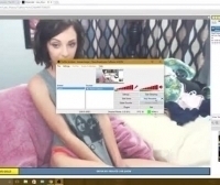 Riley Reyes Haciendo De Tia Videos Porno Subtitulado En Castellano