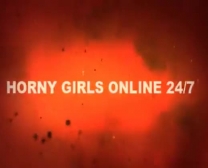 Horny Girls Went To Their Neighborhood Because They Wanted To Get Fucked, During The Day