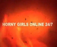 Online Porno Filmek Magyarul Videa