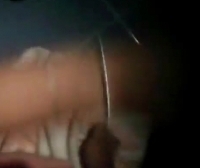 Videos De Sexo Incestos Con Madrastra En Bragas Transparente
