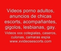 Xxx Adolecentes Sub Español