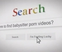 Descargar Videos Pornos Forzada Por Su Padre
