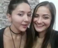 Videos Porno Me Coji A Mi Hermana