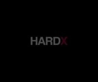 Https://ar.extremesexchannels.tv/maxlistvid/سكسي-محارم-ماستر-Xnxx