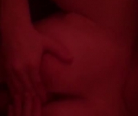 Videos Sexo El Pene Penetrando A La Vajina