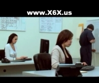 Https://ar.extremesexchannels.tv/maxlistvid/فلم-سكس-يونانى-مترجم