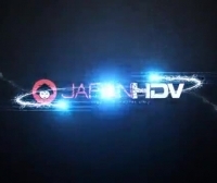 New Hdxxx Hindi Saxy Movie Download