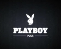 Playboy 845 - Gehorsamen Beim Ersten Sexbesamung