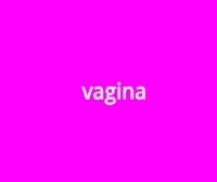 Mi Mama Pilla Ami Papa Tocandome La Vagina Porno Pelicula Completa