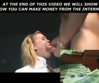 Descargar Videos De Porno Con Faldas Cortas Sexmex