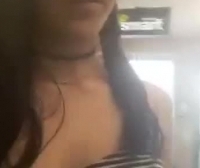 Video Porno Violaciones Amiguita Tia